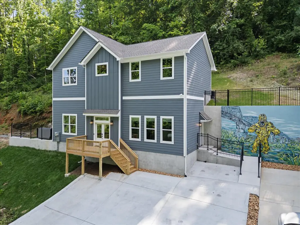 83b331c0 f311 41 Q1KXI