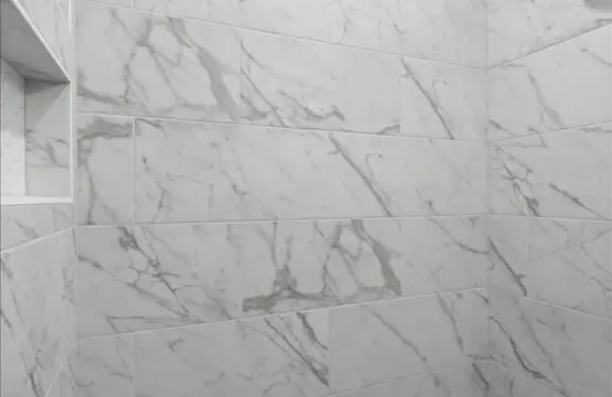 85847fd4 12f0 41 ifydV