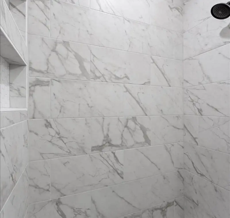 85847fd4 12f0 41 ifydV