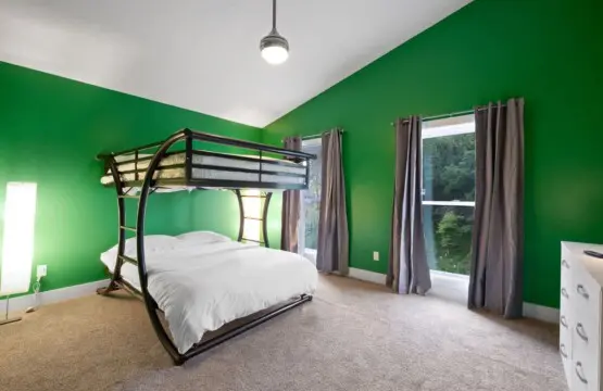 85f15312 53da 4d H5UiQ