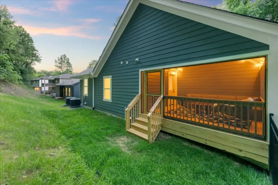 89305e64 c2f2 49 bZVMB