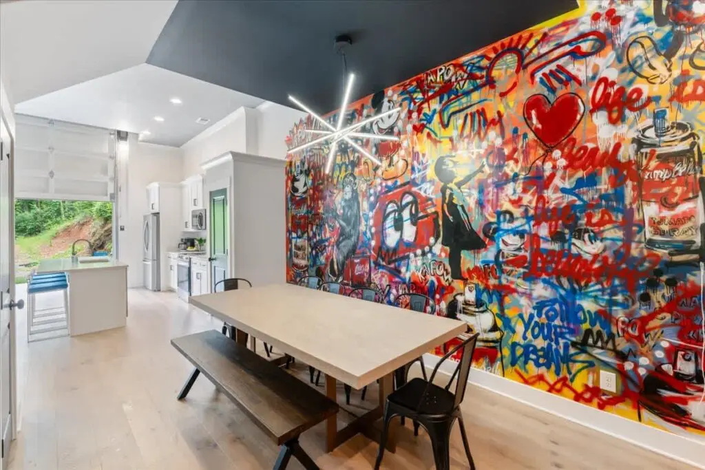 895769d4 b444 43 zNAg6