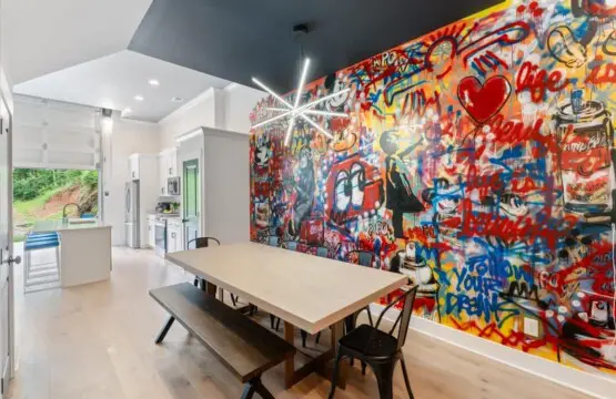 895769d4 b444 43 zNAg6