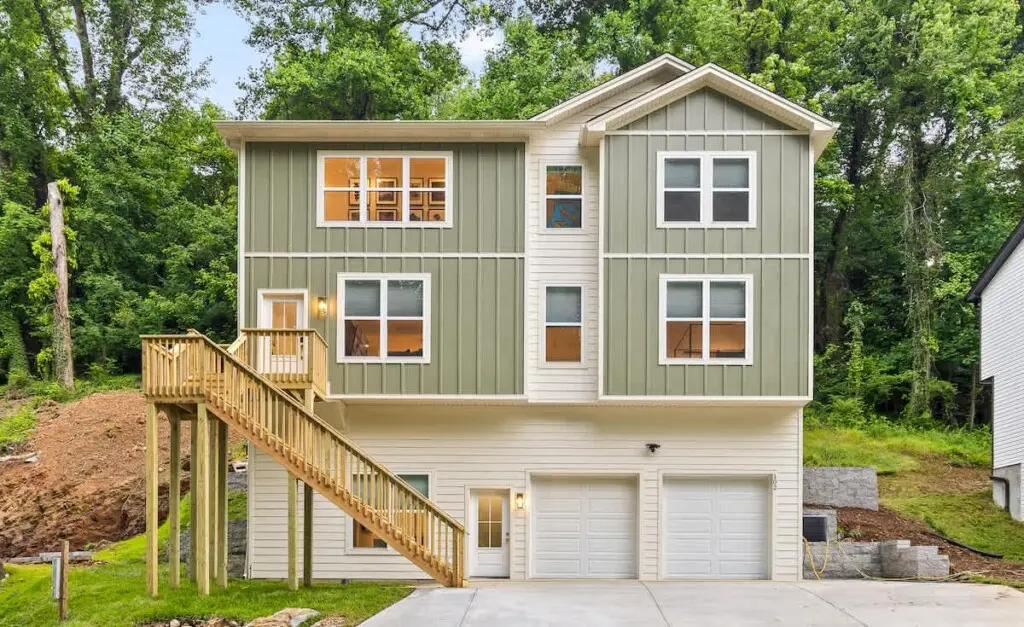 8ac82cc8 bc53 48 kkeHv