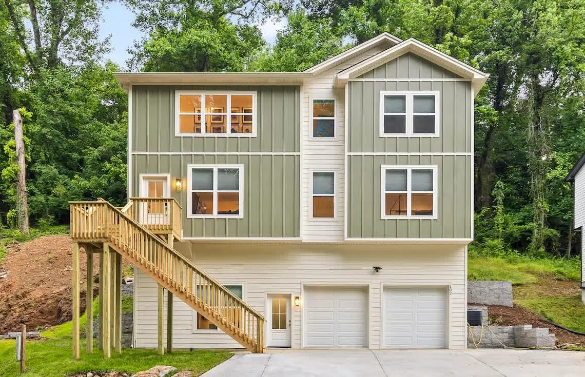 8ac82cc8 bc53 48 kkeHv