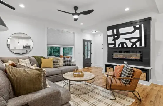 905b9ca8 d4b4 45 nHHNf