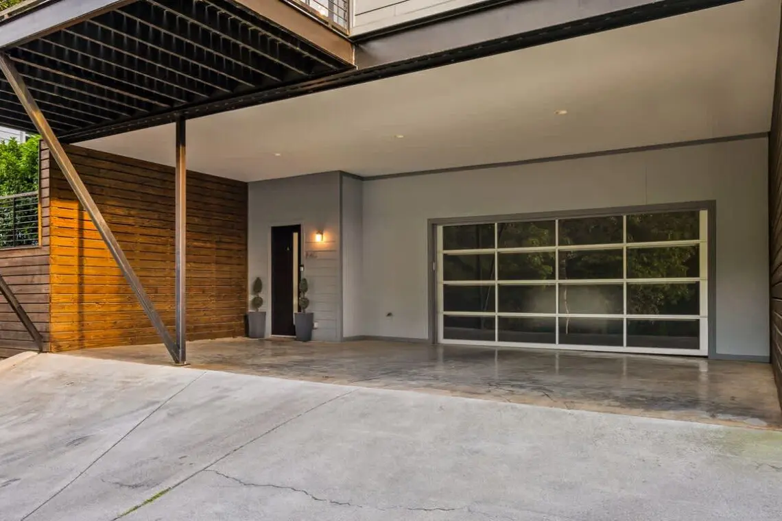 999b0447 26c6 47 4SgB8