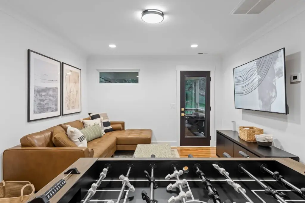 9a517825 65ed 46 0fR4K