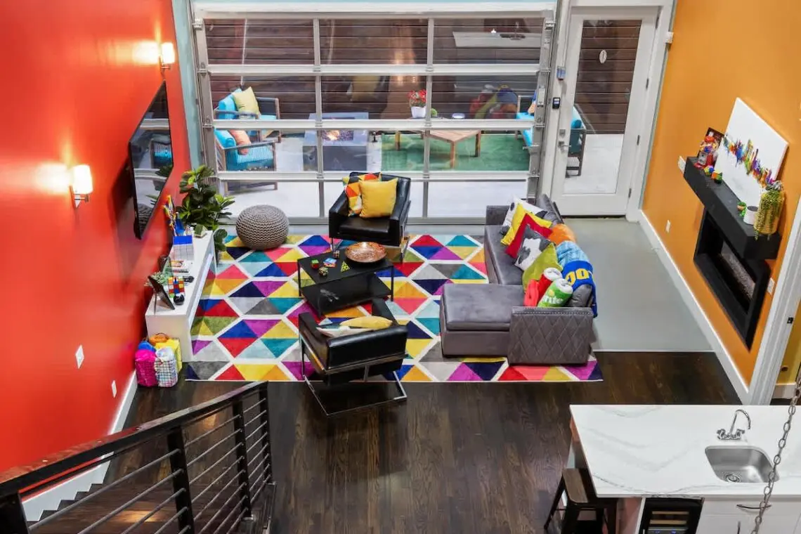 9b81b188 f863 47 Gx1bW