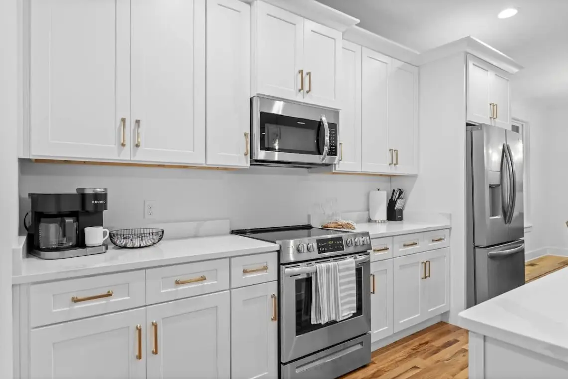 a1855e13 ac0a 49 VfTF7