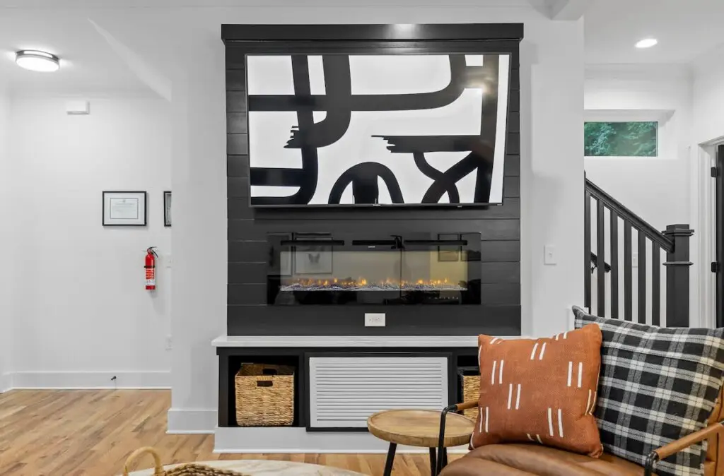 a410acf2 fcec 4f vipUX