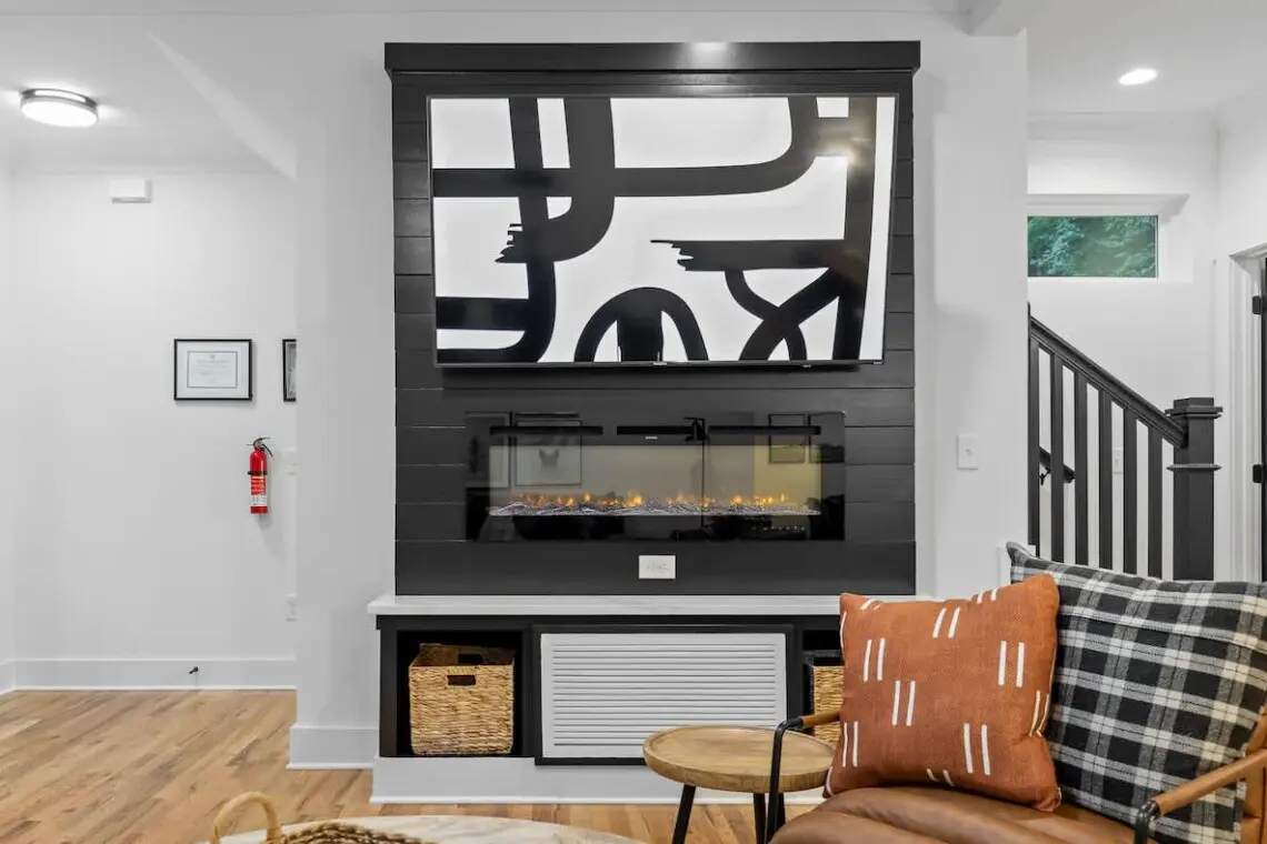 a410acf2 fcec 4f vipUX