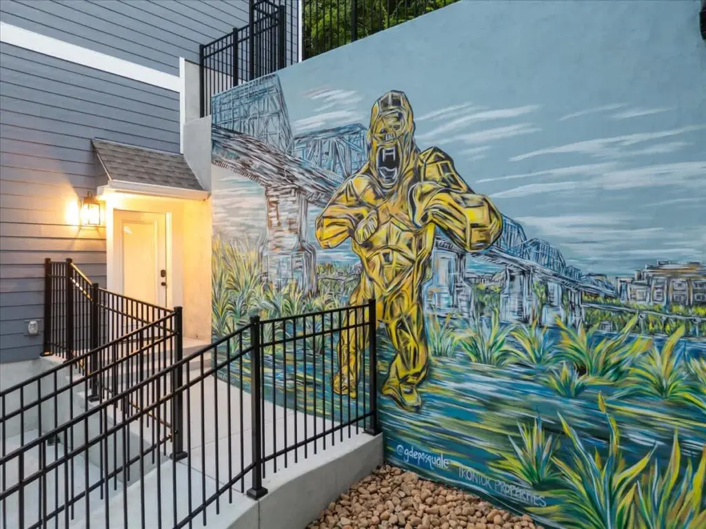 a4e88f49 f6ac 4e 4DDd