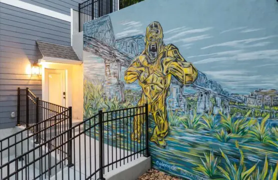 a4e88f49 f6ac 4e 4DDd