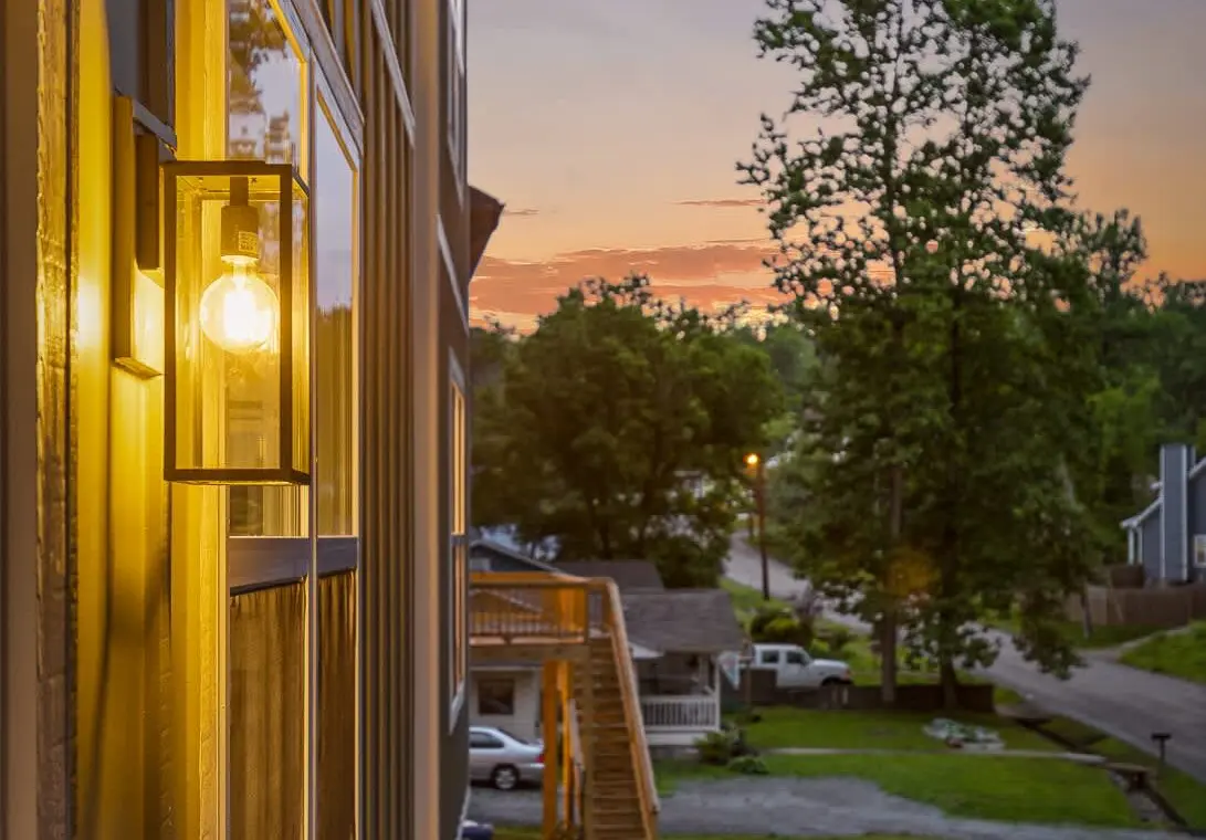 a619336f 32c8 41 7uk60