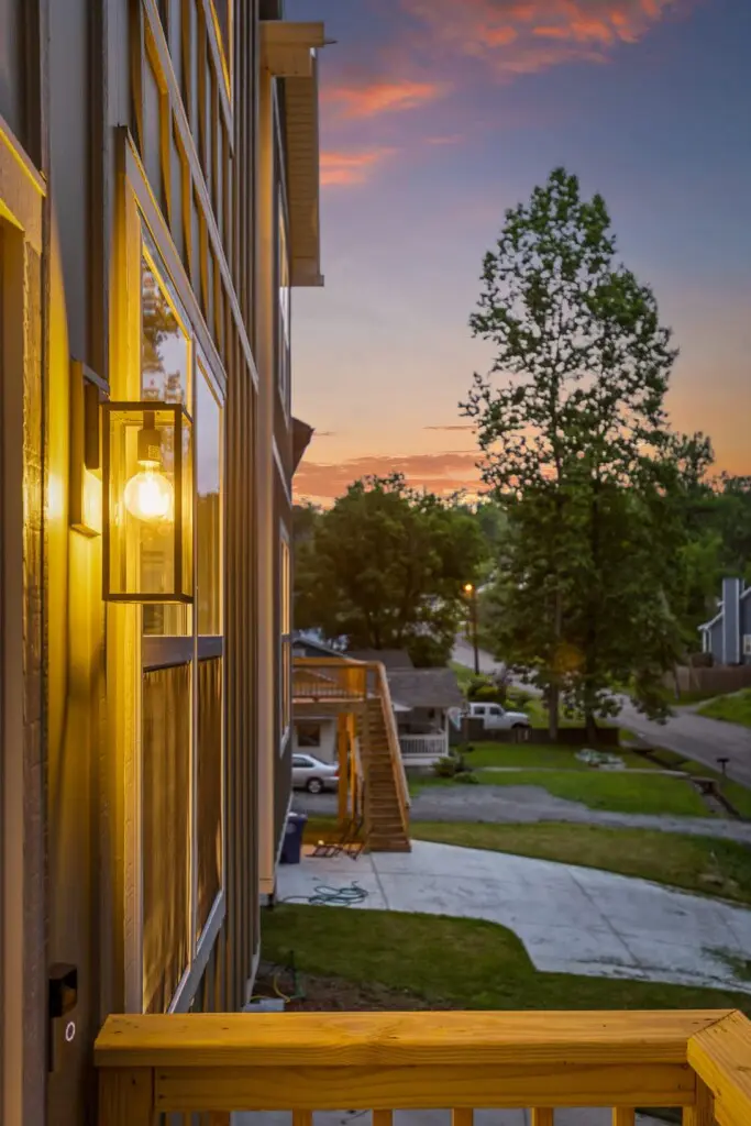 a619336f 32c8 41 7uk60