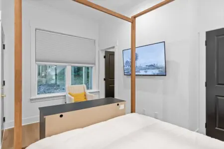 aae1d96a 25e8 44 0ZZ9L