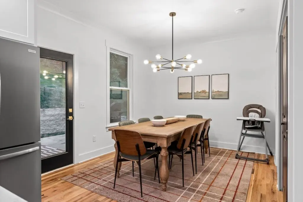 addb6164 5956 4f qbgB3