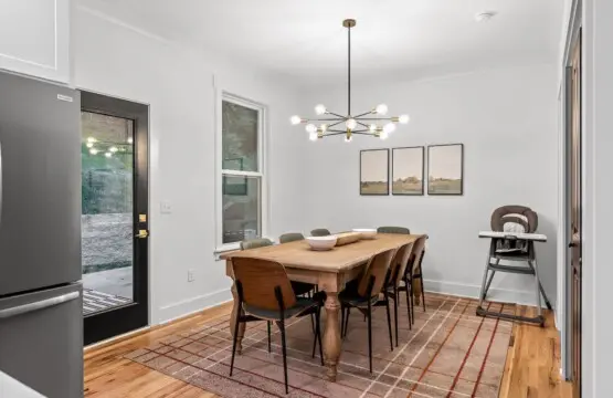 addb6164 5956 4f qbgB3