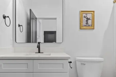 b0112954 0867 45 Yv30t