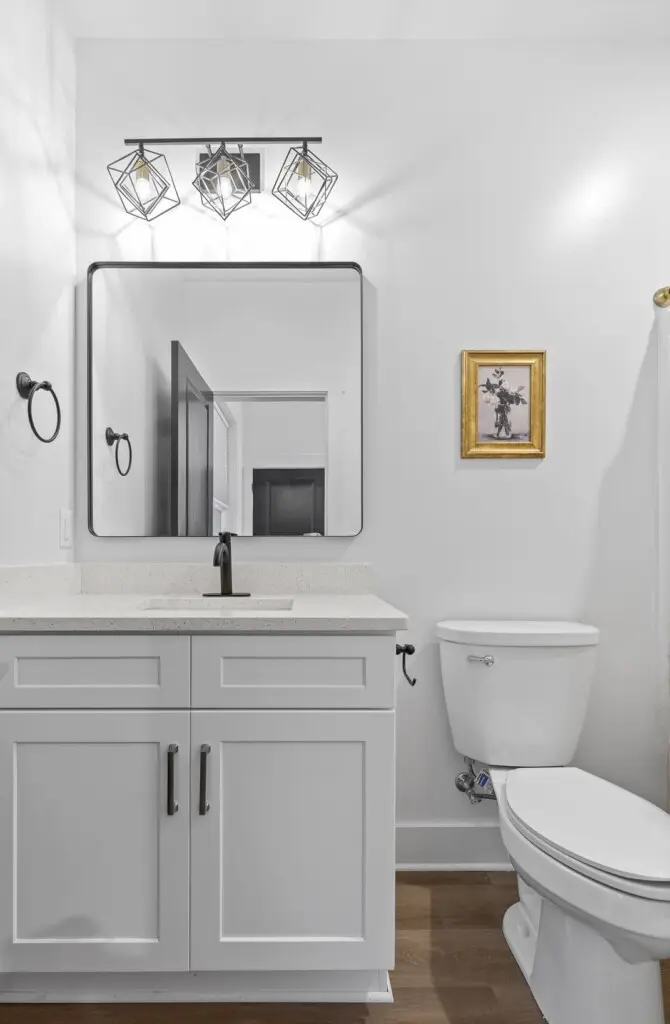 b0112954 0867 45 Yv30t