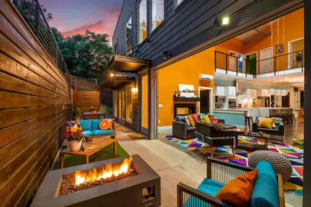 b03ad191 5275 42 c22uG