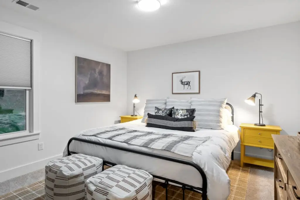 b2668bcb ee2e 41 bfBde