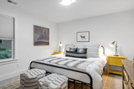 b2668bcb ee2e 41 bfBde