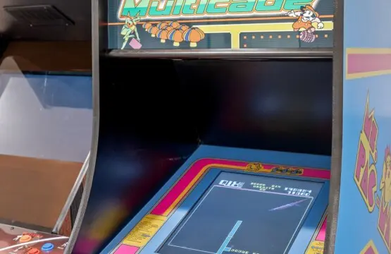 b7d17fdc 535c 46 3m1NZ