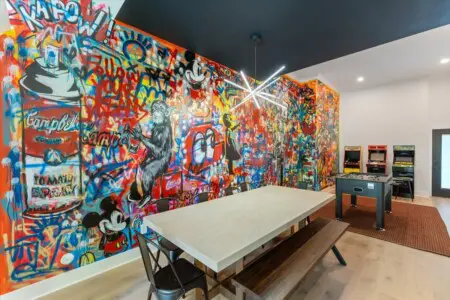 baff261e d4d3 4b s8Tlz