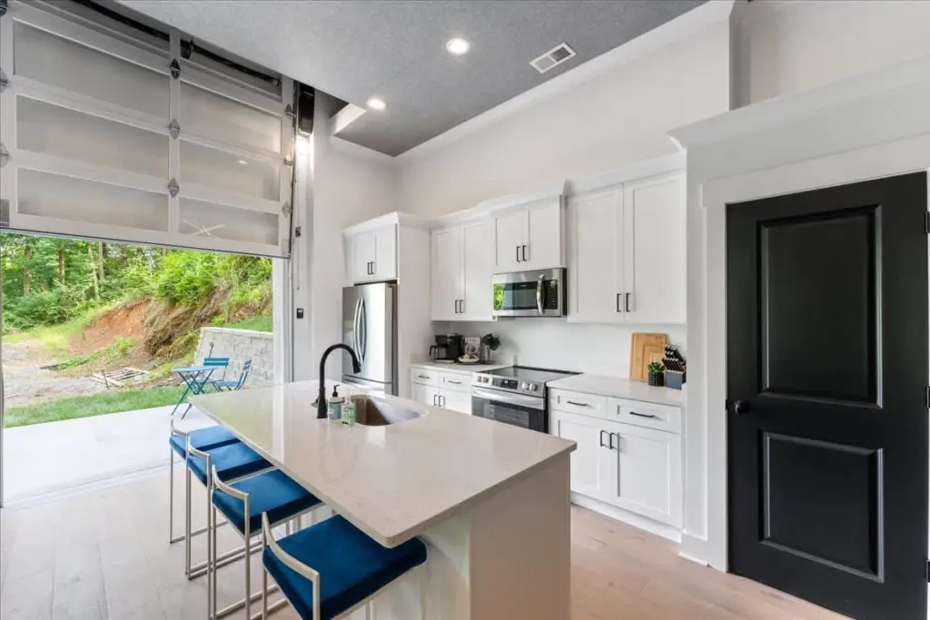 c2d989ef bfc8 4a 3LDX4