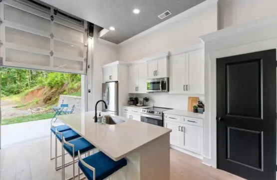 c2d989ef bfc8 4a 3LDX4