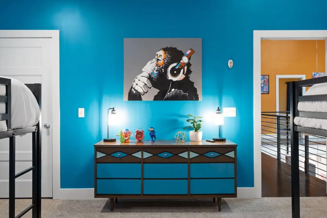 ca9806dd 1ef7 44 3pIPr