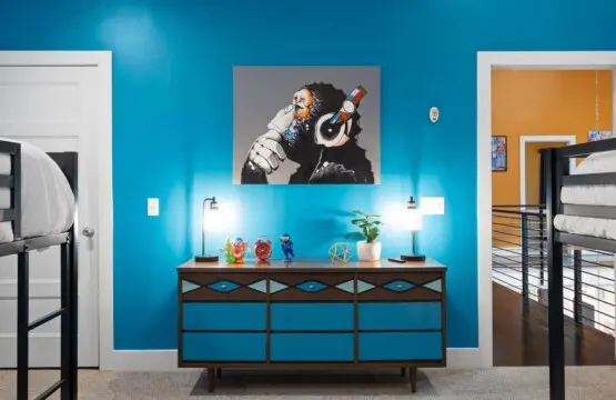 ca9806dd 1ef7 44 3pIPr