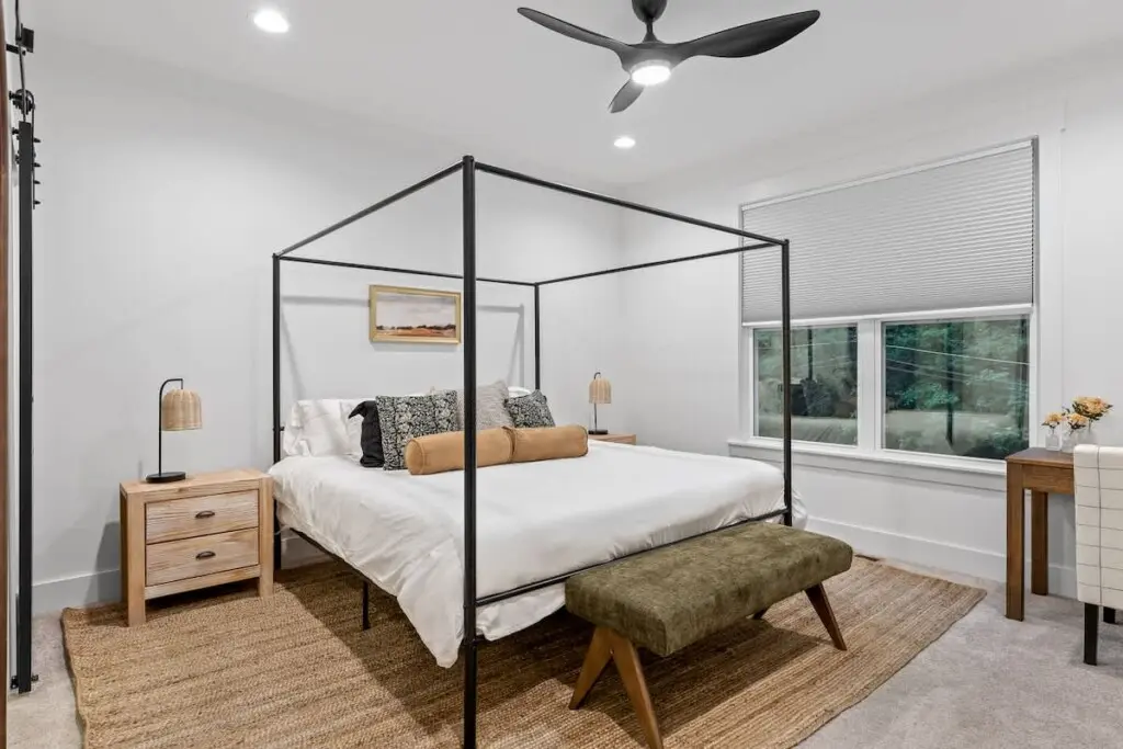 d0cc41cd b5a6 45 Kw4cx