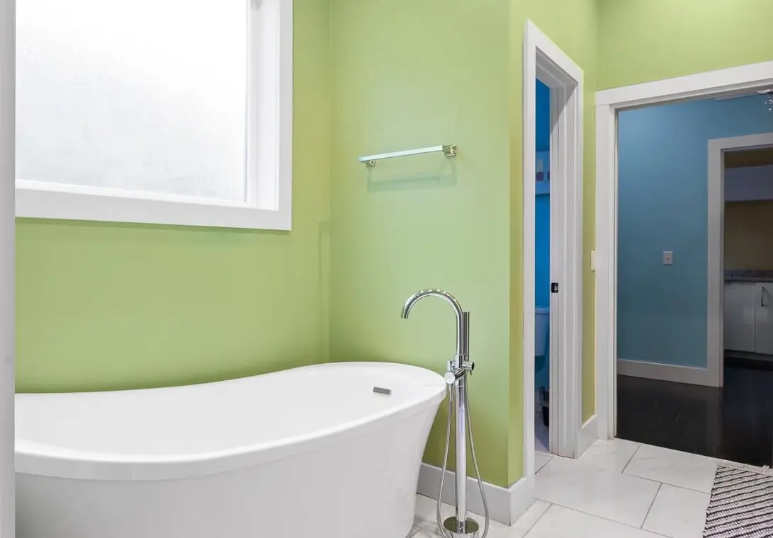 d139ca1b 7bcd 4c Ye1g1