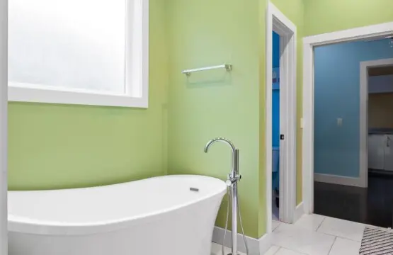 d139ca1b 7bcd 4c Ye1g1