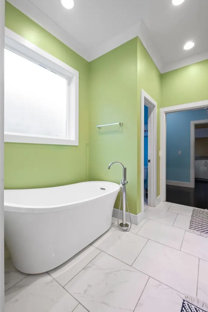 d139ca1b 7bcd 4c Ye1g1