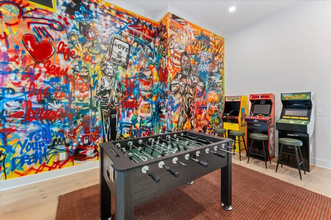 d15b0c23 6441 47 vA2yp