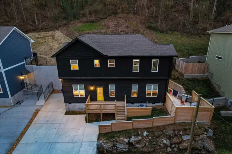 e48cd4dc d659 4a E2Hgf