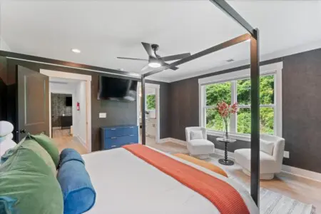 e508d47d 7a41 4f 0umSe