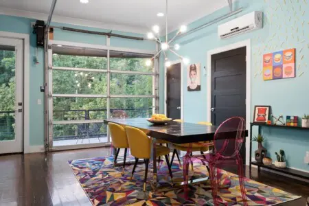 e9acab39 936f 4d v59T0