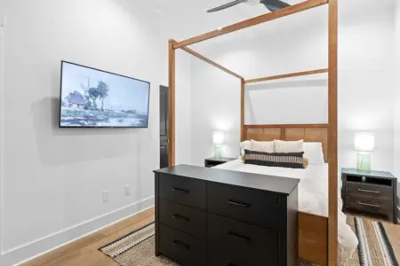 ea8624e3 c071 4f pHPZ4