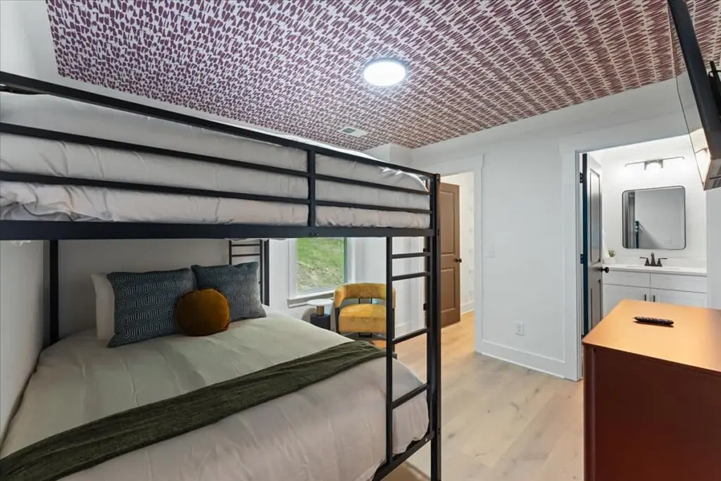 ec417c5f 089d 41 4OjiF