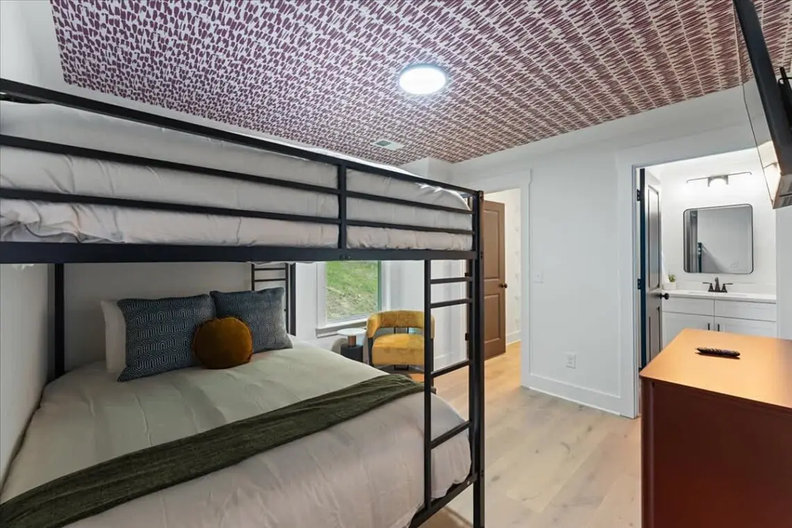 ec417c5f 089d 41 4OjiF