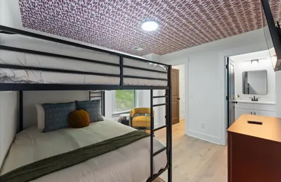 ec417c5f 089d 41 4OjiF