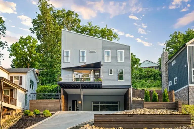 ec8c4072 f7a1 45 ahPqy