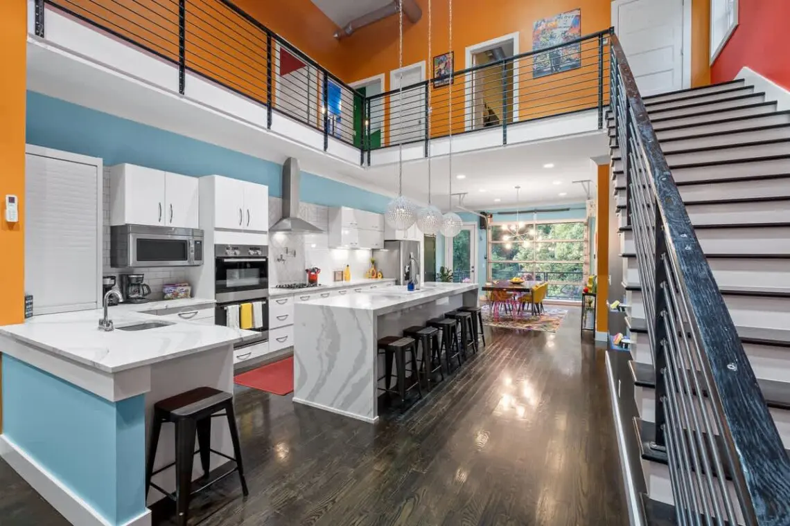 f39c0f9b 9e9f 41 OsD C