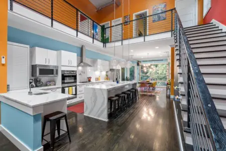 f39c0f9b 9e9f 41 OsD C