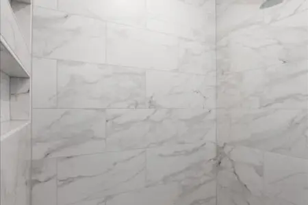 f59ba8e5 6496 4d pYoMi